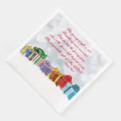 与えの贈り物ことわざ (コーナー)