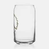 与えチャンス ガラス缶 (左)