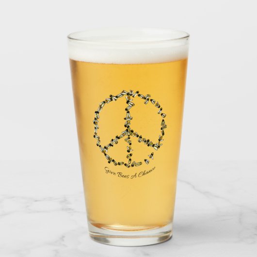 与えチャンス タンブラーグラス (ドリンク正面)