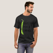 与えチャンス Tシャツ (正面フル)
