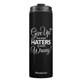 「与え上がった？憎まれ者が多くて悪い事は言えぬ」 タンブラー