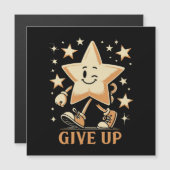 与え上 (正面/裏面)