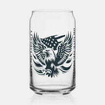 与え与え私の自由または死のデザイン