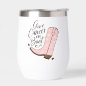 与え乳がん認識度 (左面)