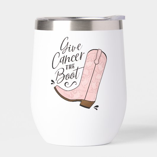 与え乳がん認識度 (左面)