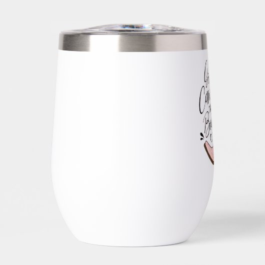 与え乳がん認識度 (正面)