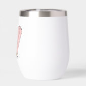 与え乳がん認識度 (背面)