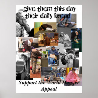 ...与え今日は ポスター