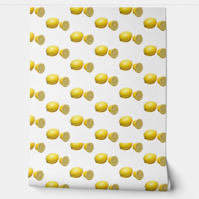 与え君 壁紙 (ほどく)