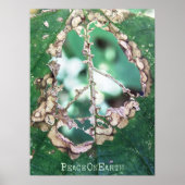 与え安 ポスター (正面)