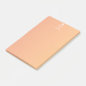 与え感謝していと感謝する ポストイット (アングル)