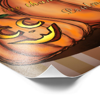 与え感謝してい主に フォトプリント           