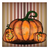 与え感謝してい主に フォトプリント            (正面)