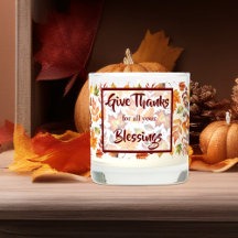 与え感謝してい恵み秋秋感謝祭