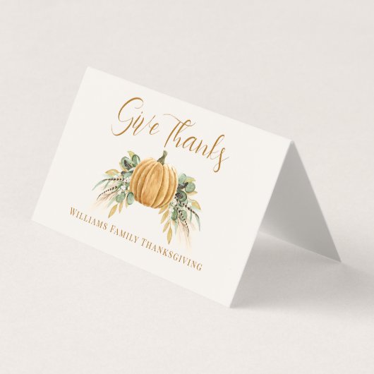 与え感謝してい感謝恩座席表 (正面)