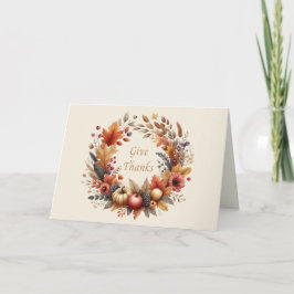 与え感謝してい感謝状 シーズンカード