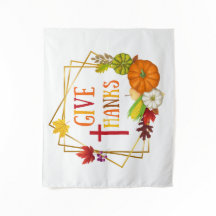 与え感謝してい感謝祭引用文秋秋カボチャ