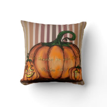 与え感謝してい枕へ