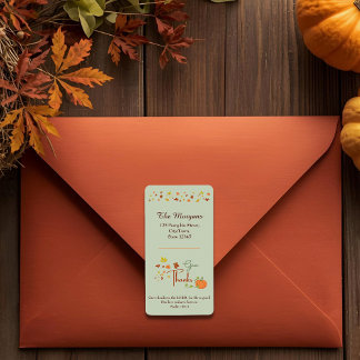 与え感謝してい聖句 ラベル