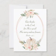 与え感謝してい聖書主への感謝の平野