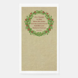 与え感謝してい賛美主の名は善なり