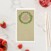 与え感謝してい賛美主の名は善なり (インサイチュ)