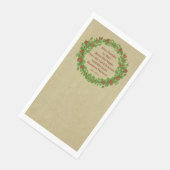 与え感謝してい賛美主の名は善なり (コーナー)