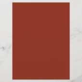 与え感謝してい離れ秋秋感謝祭 メニュー (裏面)