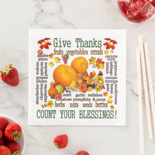 与え感謝してい! (インサイチュ)