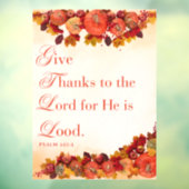 与え感謝してい ウィンドウサイン (シート3)