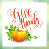 与え感謝してい ウィンドウサイン (シート3)