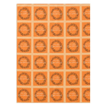 与え感謝してい