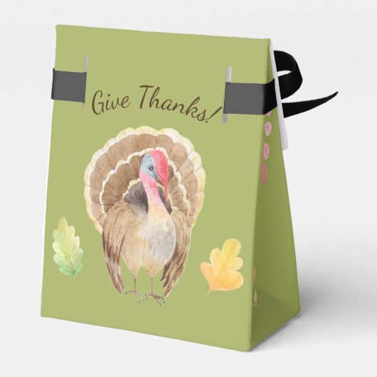 与え感謝してい フェイバーボックス (裏面サイド)