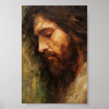 与え感謝してい