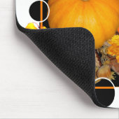 与え感謝してい!～マウスパッド マウスパッド (コーナー)