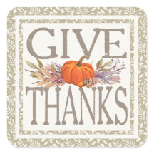 与え感謝してい |秋の感謝祭