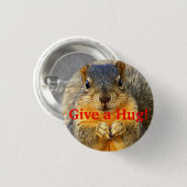 与え抱!_ 缶バッジ (正面&裏面)