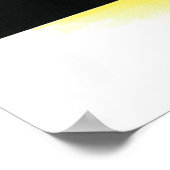 与え樽 ポスター (角)