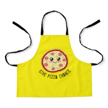 与え機会を守る