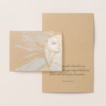 「与え神の火の翼」