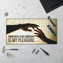 「与え背中は喜び」モチベーション肯定