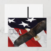 与え議会 ポストカード (正面/裏面)