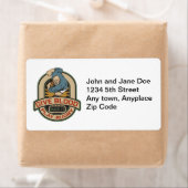 与え遊ログ ラベル (インサイチュ)