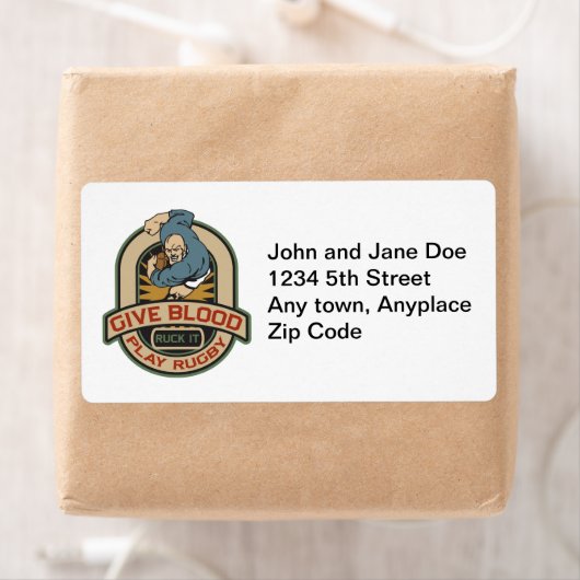 与え遊ログ ラベル (インサイチュ)