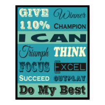 与え110感動的% やる気を起こさせる