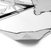 与え ポスター (角)