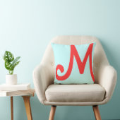 与えM枕 クッション (椅子)