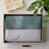 与えMe Jesus Pine Tree 薄葉紙 (ギフト)