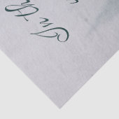 与えMe Jesus Pine Tree 薄葉紙 (詳細)