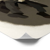 与ink ポスター (角)